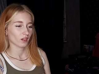  hazelallen chat room