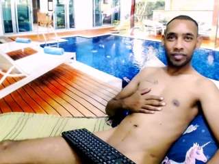 indianmagicmike