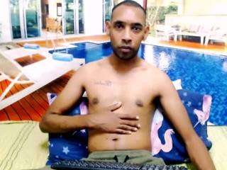 indianmagicmike indianmagicmike