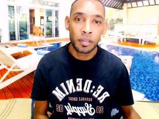 indianmagicmike camsoda