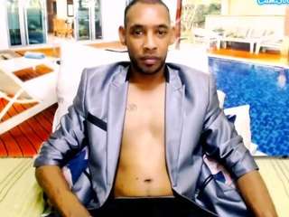 indianmagicmike indianmagicmike