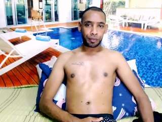 indianmagicmike indianmagicmike