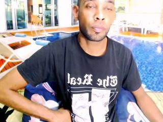 Check out the wet 23 years old indianmagicmike from CamSoda as he gets bonkers indianmagicmike from CamSoda