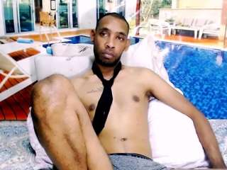 indianmagicmike webcam