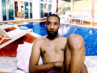  indianmagicmike chat room