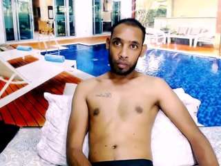  indianmagicmike chat room