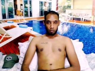 indianmagicmike webcam model