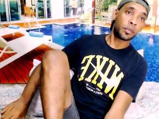  indianmagicmike chat room