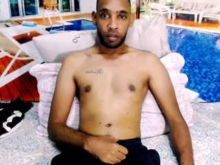 indianmagicmike webcam