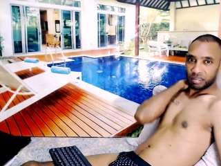 indianmagicmike webcam