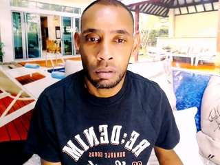 indianmagicmike webcam model