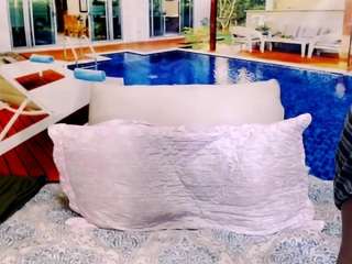  indianmagicmike chat room