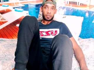 Live Sex Chat with IndianMagicMike (@indianmagicmike)