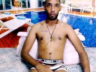 indianmagicmike webcam model