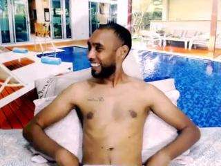 indianmagicmike Drink live webcam