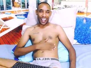 indianmagicmike webcam model