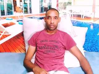 indianmagicmike webcam model