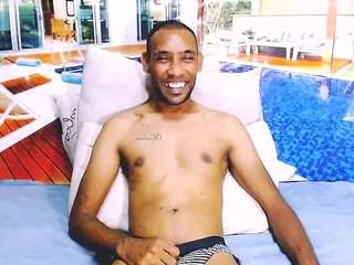 indianmagicmike Live Webcam on CamSoda