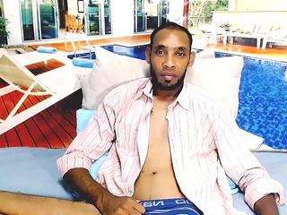 indianmagicmike webcam