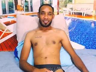 indianmagicmike webcam