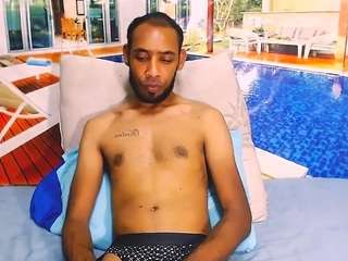 indianmagicmike webcam