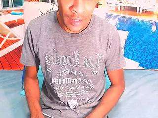 indianmagicmike webcam