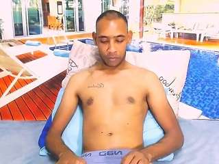 indianmagicmike Live Webcam on CamSoda