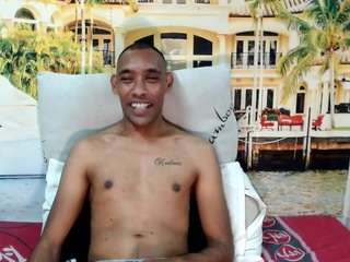 indianmagicmike