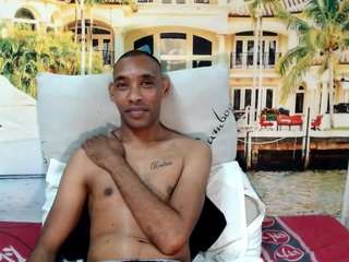 IndianMagicMike