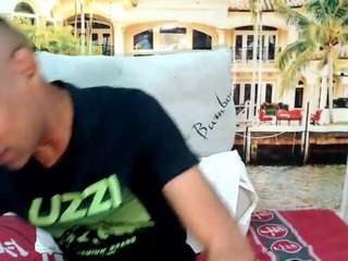 IndianMagicMike live cam