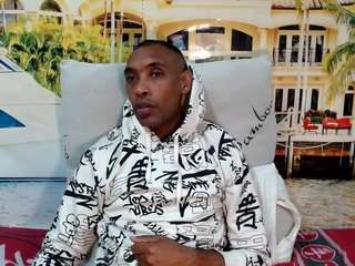 indianmagicmike