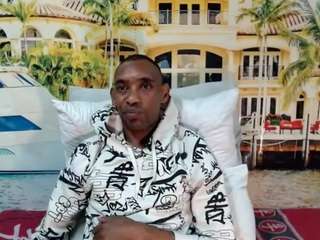 indianmagicmike