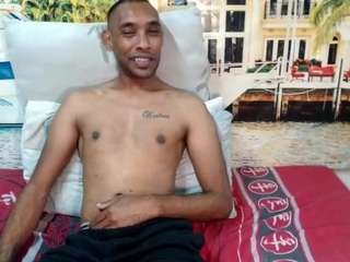 indianmagicmike
