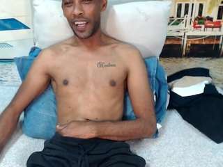 indianmagicmike