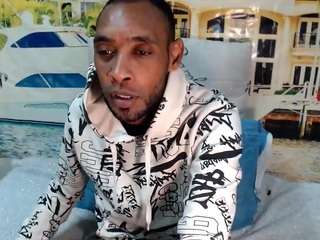 IndianMagicMike live cam — bbc, gape, tattoos