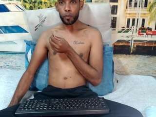 indianmagicmike