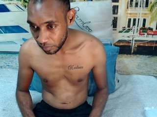 indianmagicmike