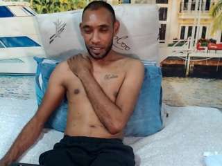 indianmagicmike