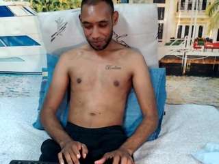 indianmagicmike