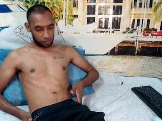 indianmagicmike