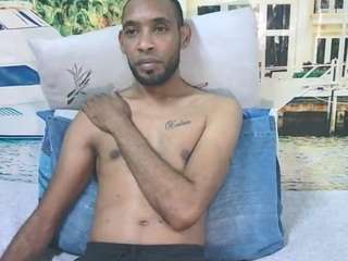 indianmagicmike
