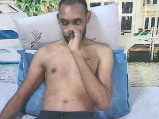 indianmagicmike