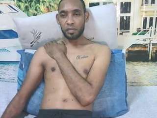indianmagicmike