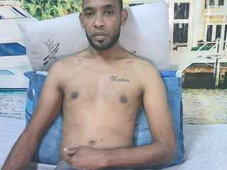 indianmagicmike