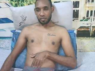 indianmagicmike