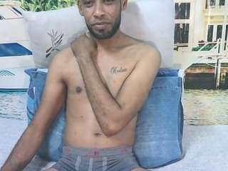 indianmagicmike
