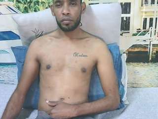 indianmagicmike