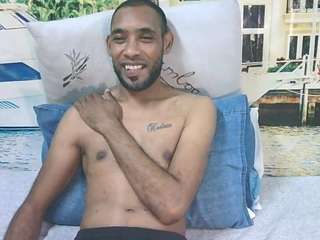 indianmagicmike