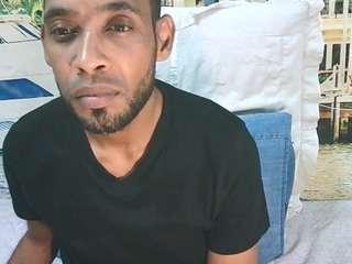 indianmagicmike