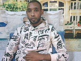 indianmagicmike